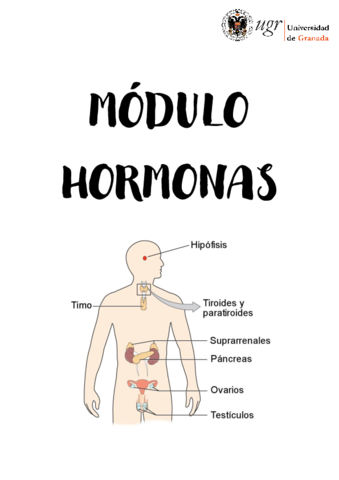 Modulo-Hormonas.pdf