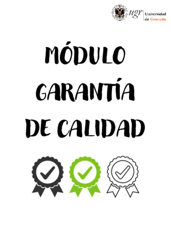Modulo-de-Garantia-de-Calidad.pdf