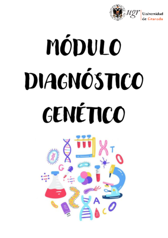 Modulo-Diagnostico-y-Consejo-Genetico.pdf