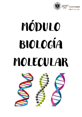 Modulo-Biologia-Molecular-y-Bioinformatica.pdf