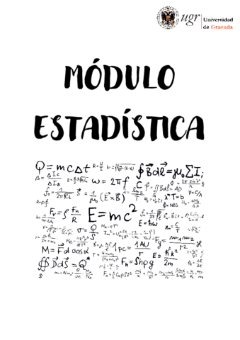 Modulo-de-Bioestadistica.pdf