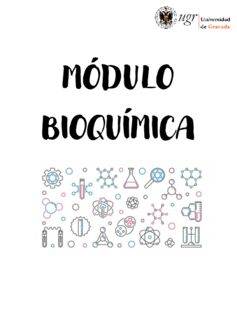 Modulo-Bioquimica.pdf