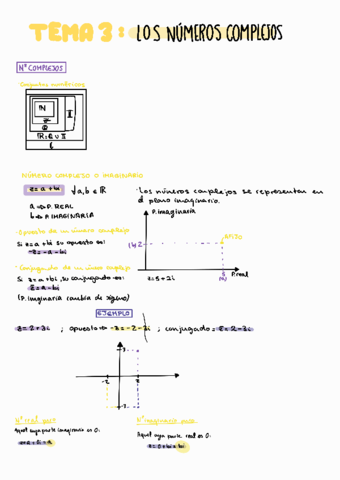 los-numeros-complejos220206212310.pdf