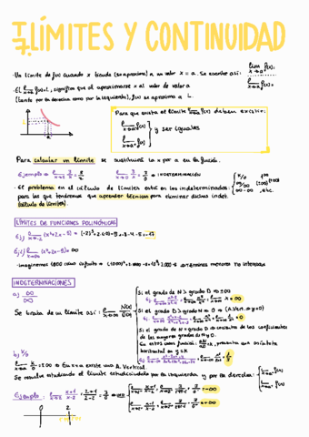 T-7-LIMITES-Y-CONTINUIDAD220509145038-1.pdf