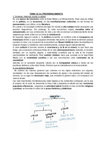 TEMA-1O-1211025100230.pdf