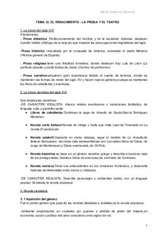 TEMA-12.pdf