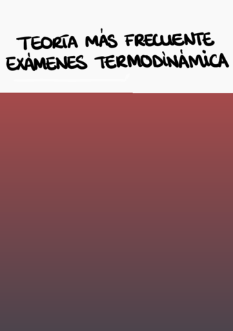 Teoria-Mas-Frecuente-Termodinamica-.pdf