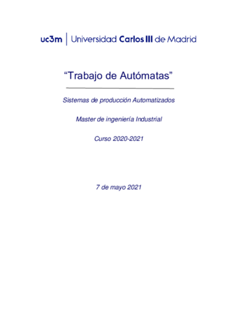 Trabajo-de-Automatas.pdf