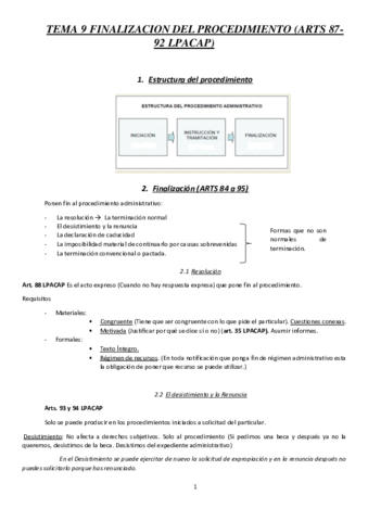 Tema-9-DAD.pdf