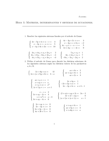 Ejercicios-Tema-1.pdf