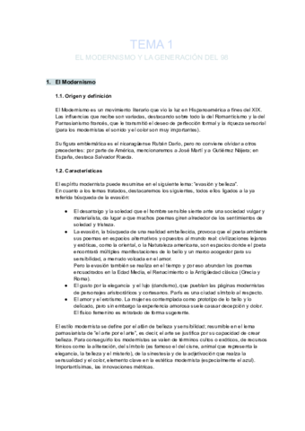 Tema-1-El-Modernismo-y-la-Generacion-del-98.pdf