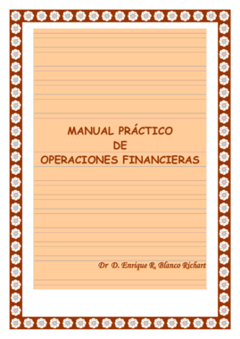 M.O.F. Don Enrique Blanch.pdf