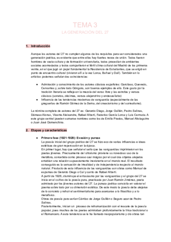 Tema-3-La-Generacion-del-27.pdf