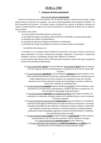 TEMA-2-POD.pdf