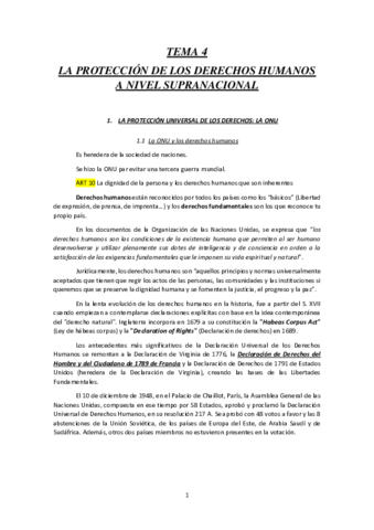 TEMA-4-LA-PROTECCION-DE-LOS-DERECHOS-HUMANOS-A-NIVEL-SUPRANACIONAL-1.pdf