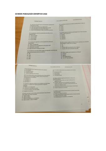 EXAMENDEPOR2022.pdf