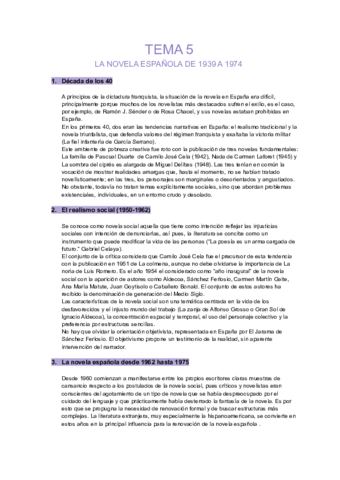 Tema-5-La-novela-espanola-de-1939-a-1974.pdf