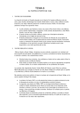 Tema-6-El-teatro-a-partir-de-1936.pdf
