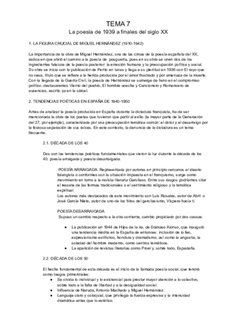 Tema-7-La-poesia-de-1939-a-finales-del-siglo-XX.pdf