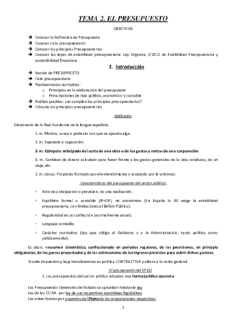TEMA-2-ESP.pdf