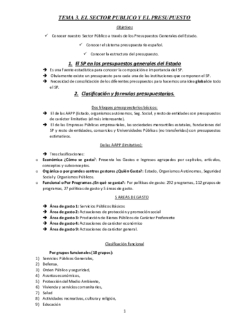 TEMA-3-ESP.pdf