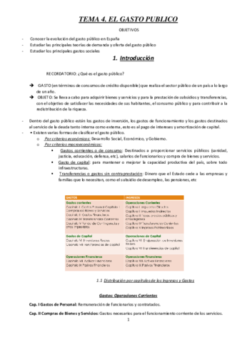 TEMA-4-ESP.pdf