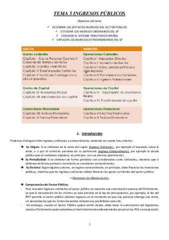 TEMA-5-ESP.pdf