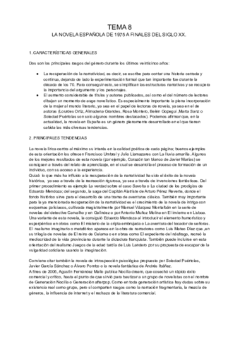 Tema-8-La-novela-espanola-de-1975-a-finales-del-siglo-XX.pdf