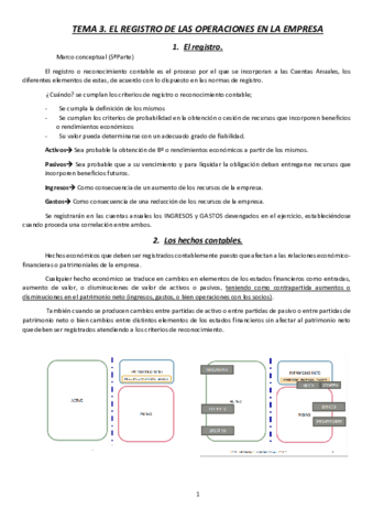 TEMA-3-IC.pdf