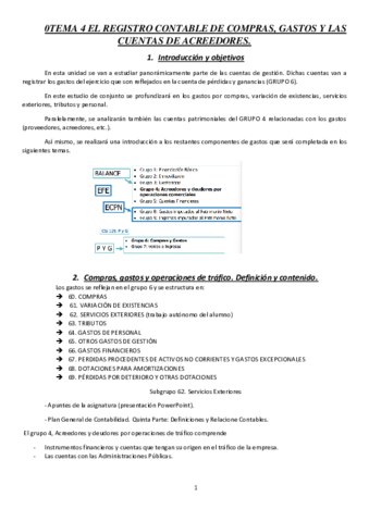 TEMA-4-EL-REGISTRO-CONTABLE-DE-COMPRAS.pdf