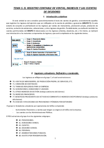 TEMA-5-IC.pdf