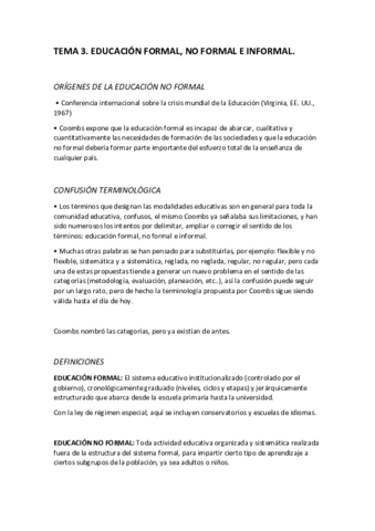 Tema-3-FUNDAMENTOS.pdf