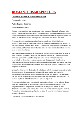 ROMANTICISMO.pdf