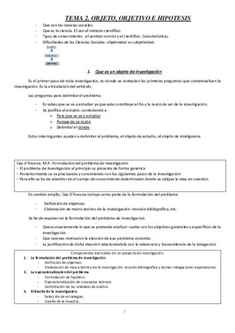 TEMA-2-TIS.pdf