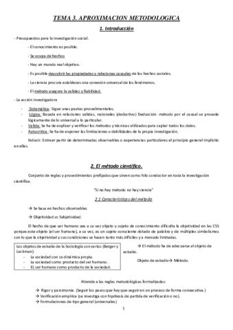 TEMA-3-TIS.pdf