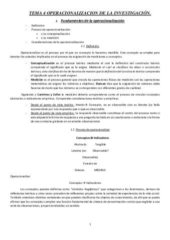 TEMA-4-TIS.pdf