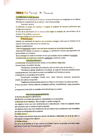 Marketing-Tema-4.pdf