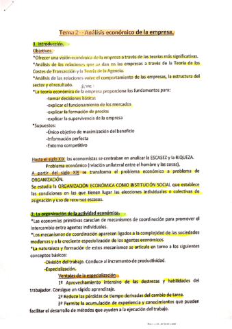 Marketing-Tema-2.pdf