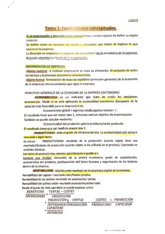 Marketing-Tema-1.pdf