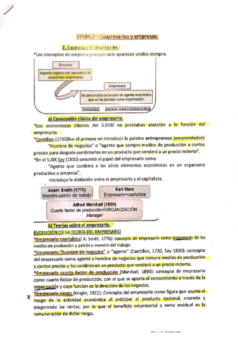 Marketing-Tema-3.pdf