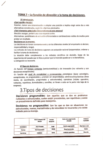 Marketing-Tema-7.pdf