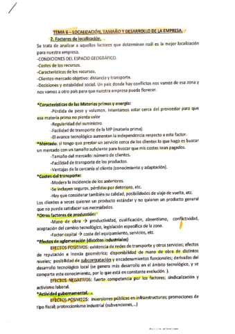 Marketing-Tema-6.pdf