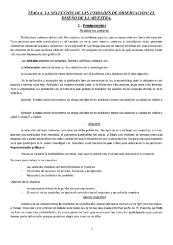 TEMA-6-TIS.pdf