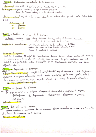 Conceptos-del-temario-Marketing.pdf