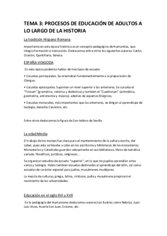 Tema-3.pdf