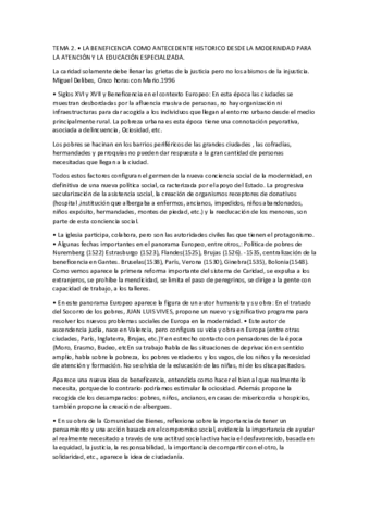 Tema-2.pdf