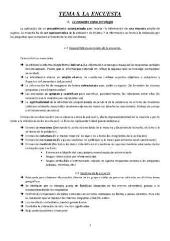 TEMA-8-TIS.pdf