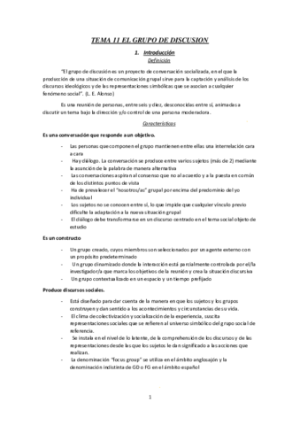 TEMA-11-TIS.pdf