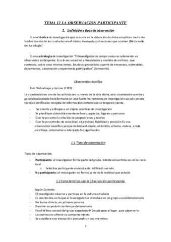 TEMA-12-TIS.pdf
