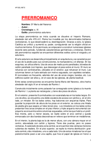 Prerromanico-romanico-y-gotico.pdf